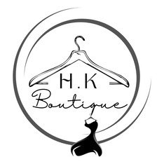 HK Boutique - Şıklığı Keşfedin