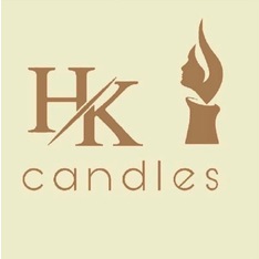 hkcandlesss