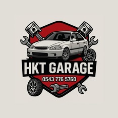 hktgarage