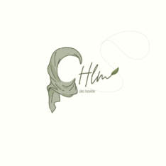 hlmlinee