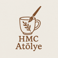 hmcatolye