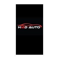 hmdauto54