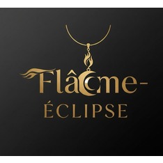 FlameEclps