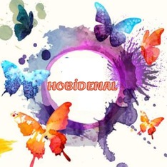 hobidenal