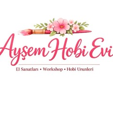 hobidenal