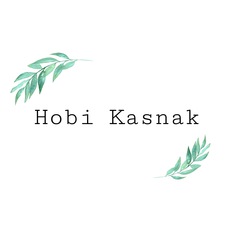 hobikasnak