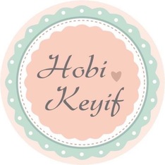 Hobikeyif