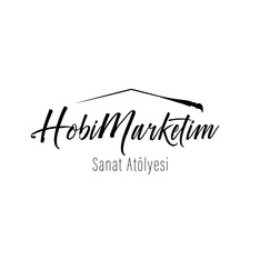 hobimarketimsanat
