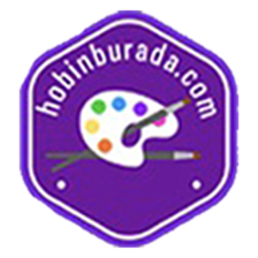 hobinburada