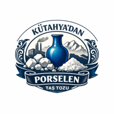 hobiurunlerialiakar