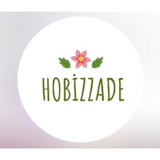 hobizzade3434
