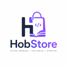 hobstore