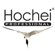 hochei