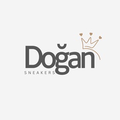 hoganshoes