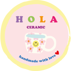 holaaceramic