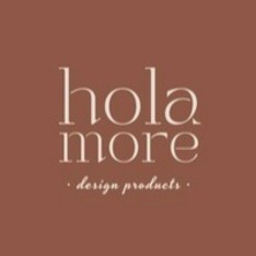 holamore