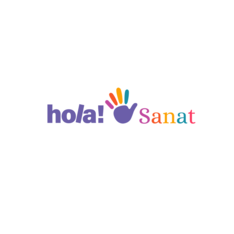 holasanatetkinlik