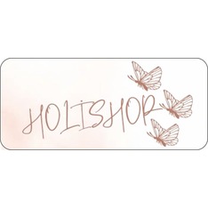 HoliShop 