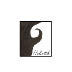 holistik