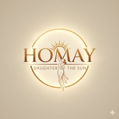 homayjewelry