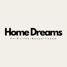 homedreams