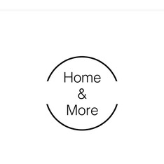 homeeandmore