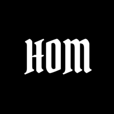 homtr
