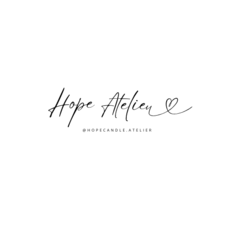 hopecandle