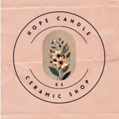 hopecandleandceramic