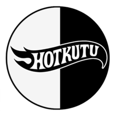 hotkutu