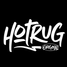 hotrugoriginal