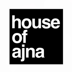 houseofajna