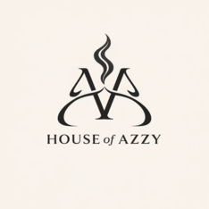 houseofazzy