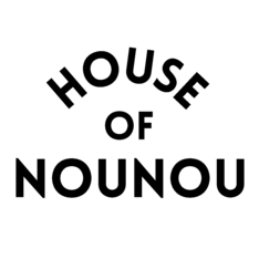 houseofnounou