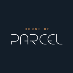 houseofparcel