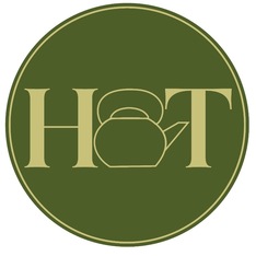 houseofteaco