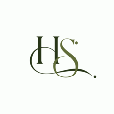 hsdessign
