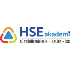 hseakademi