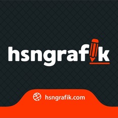 hsngrafik