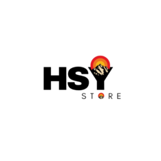 hsystore