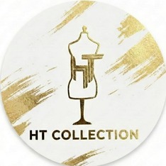 htcollectionnet