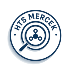 htsmercek