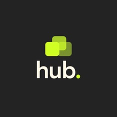 hubcase