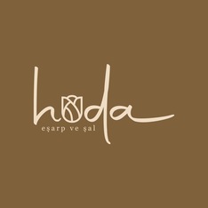 hudaesarp