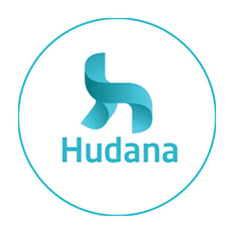 hudana