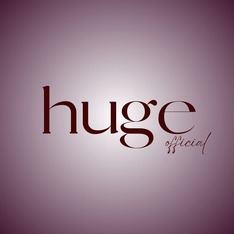 hugeofficiall