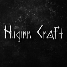 huginncraft