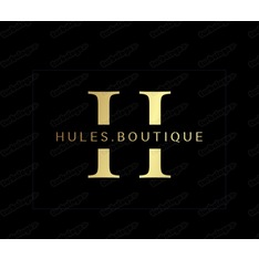 hulesbo