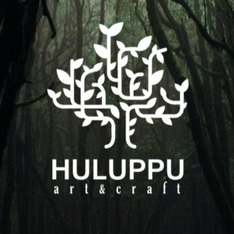 huluppuart