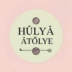hulyaatolye